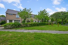 Tormentil 5, 1902 JM Castricum - Tormentil 5 Castricum De Groot 2.JPG